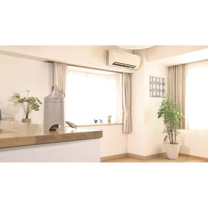 布団圧縮袋 専用電動吸引機 スピード圧縮 掃除...の詳細画像2