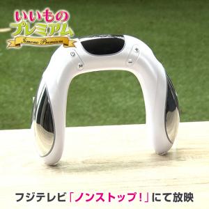 健康 健康雑貨 ems 腕 トレーニング フィットネス
