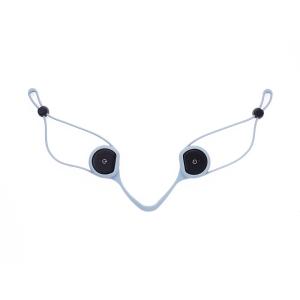 EMS トレーニング 筋トレ ハンズフリー リ...の詳細画像2