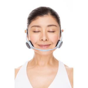 EMS トレーニング 筋トレ ハンズフリー リ...の詳細画像4