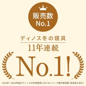 敷きパッド 冬 暖かい あったか 厚手 極厚 ...の詳細画像2