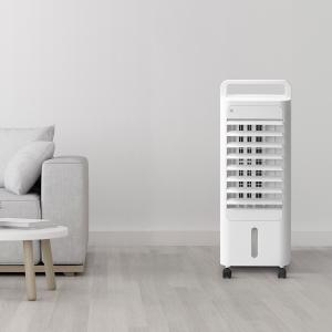 のれる扇風機 BDYFANHWH サンコー お風呂上りに乗れる 扇風機 : サカイ