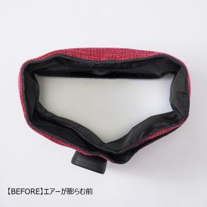 骨盤 引き締め ヒップアップ 芦屋美整体 骨盤...の詳細画像3