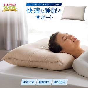 Sealy（シーリー） 枕 シーリーベッド ソロテックスピロー40 ソロ