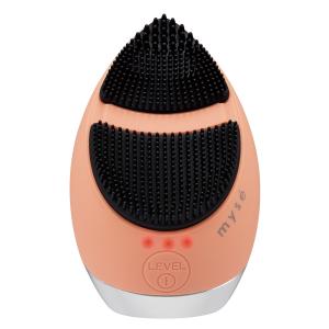 美顔器 EMS 顔 リフトアップ効果 フェイス...の詳細画像1