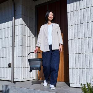 高圧洗浄機 コードレス 充電式 コンパクト パ...の詳細画像3