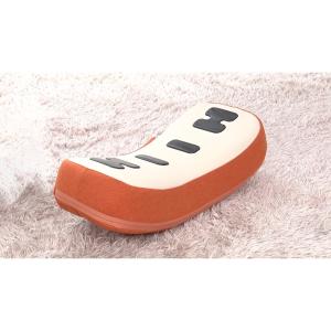 筋トレ お腹 EMS トレーニング エクササイ...の詳細画像1