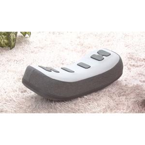 筋トレ お腹 EMS トレーニング エクササイ...の詳細画像2