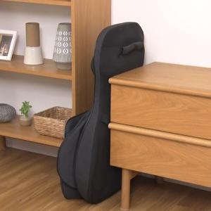 マッサージ器 マッサージャー 寝ながら 使える...の詳細画像5