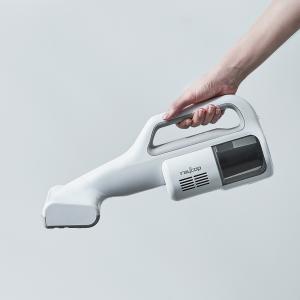 レイコップ いいものプレミアム ディノス di...の詳細画像3
