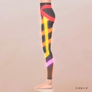 樫木裕実がたどり着いた どんどん動ける エアリ...の詳細画像1