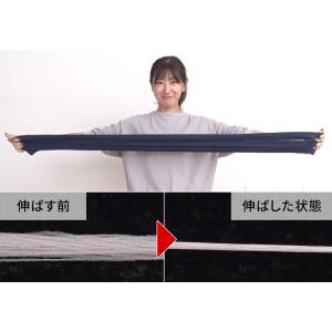 樫木裕実がたどり着いた どんどん動ける エアリ...の詳細画像4
