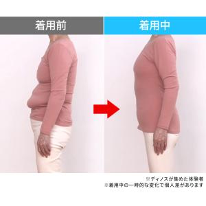 樫木裕実がたどり着いた どんどん動ける エアリ...の詳細画像5