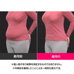 ショーツ 骨盤矯正 補正下着 骨盤サポート 骨...の詳細画像3