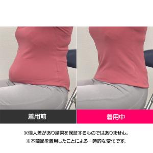 ショーツ 骨盤矯正 補正下着 骨盤サポート 骨...の詳細画像5