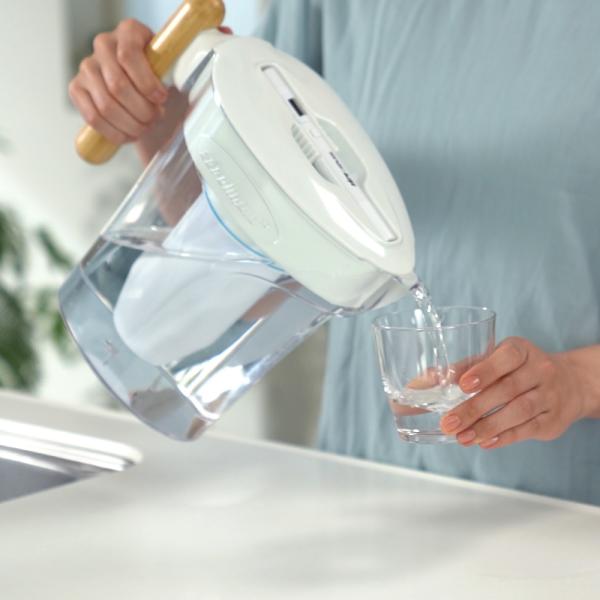 ZEROピッチャー 調理 食器 AR2870