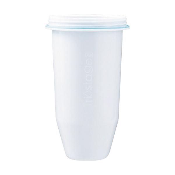 ZEROフィルター 調理 食器 AR2871