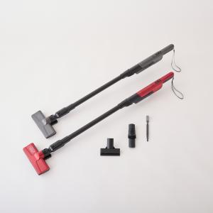 KARCHER バキュームクリーナー用アクセサリー フロアノズル ID35 300mm 2.889173.0 清掃 衛生用品 清掃機器 掃除機用オプションパーツ(代引不可)【送料無料】 KARCHER バキュームクリーナー用アクセサリー フロアノズル 乾湿両用