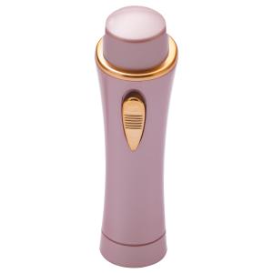 シェーバーミニ ノヘア Light ボディケア...の詳細画像2