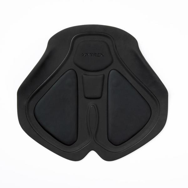 MYTREX/マイトレックス アクアリフト エクササイズ ストレッチ器具 BL0469