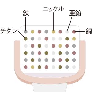 EKATO/エカト ボディ メディテーションロ...の詳細画像3