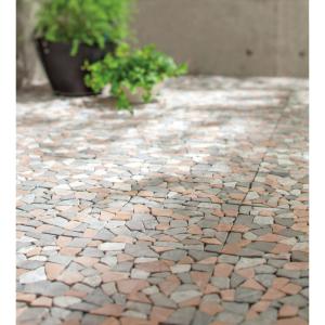 ガーデニング フラワー ガーデニング用品 エクステリア