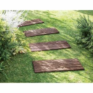 ガーデニング用品 エクステリア ガーデニンググッズ