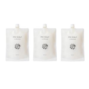 デルベ（Derbe） 忘れな草 パフューム 香水 50ml 日本処方 正規輸入品