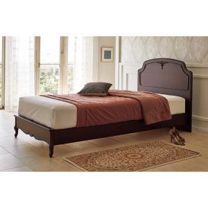 フランスベッド ≪セミダブル≫France Bed/フランス ベッド LED