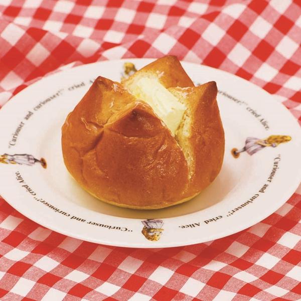 「ラケル」ラケルパン6個×2袋 お米 パン 麺類 N96574