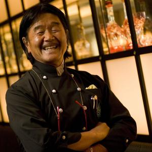 「イル・ド・レ」 坂井宏行監修 ソースで楽しむ...の詳細画像3