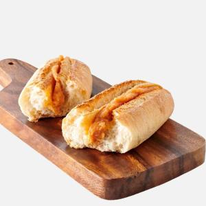 やまや明太フランス 5本 プロユース ご飯 麺...の詳細画像1