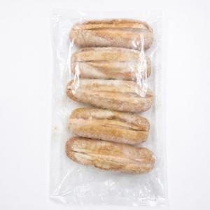 やまや明太フランス 5本 プロユース ご飯 麺...の詳細画像2