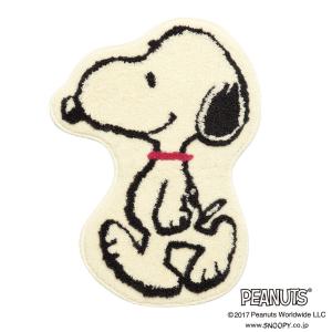 スヌーピー 横顔 ゲーム おもちゃ の商品一覧 通販 Yahoo ショッピング