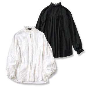 イタリア ワンピース ブランド ワンピース チュニック の商品一覧 ファッション 通販 Yahoo ショッピング