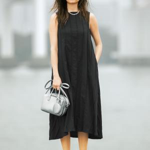 ディノスセールワンピース ワンピース チュニック の商品一覧 ファッション 通販 Yahoo ショッピング