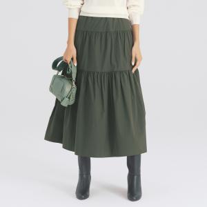 ディノス ワンピース 花柄の商品一覧 通販 Yahoo ショッピング