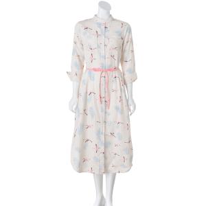 セール ファッション イタリア スパンコール糸 裏目使い レディース ブルゾン Pc2225 ディノス ショッピング店 ショッピング店のセール ブルゾン Pc2225 Pc2225ならショッピング ランキングや口コミも豊富なネット通販 更にお得なｔポイントも スマホアプリも充実で