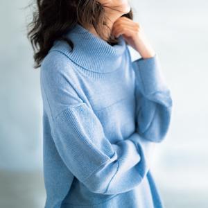 セール ファッション イタリア スパンコール糸 裏目使い レディース ブルゾン Pc2225 ディノス ショッピング店 ショッピング店のセール ブルゾン Pc2225 Pc2225ならショッピング ランキングや口コミも豊富なネット通販 更にお得なｔポイントも スマホアプリも充実で