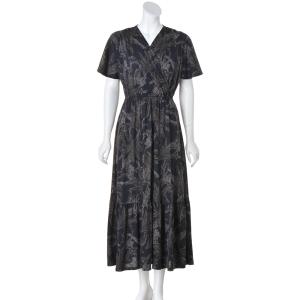 ワンピース レディース ディノスの商品一覧 通販 Yahoo ショッピング