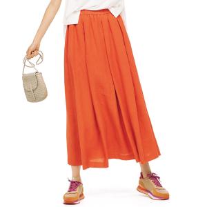 ワンピース レディース ディノスの商品一覧 通販 Yahoo ショッピング