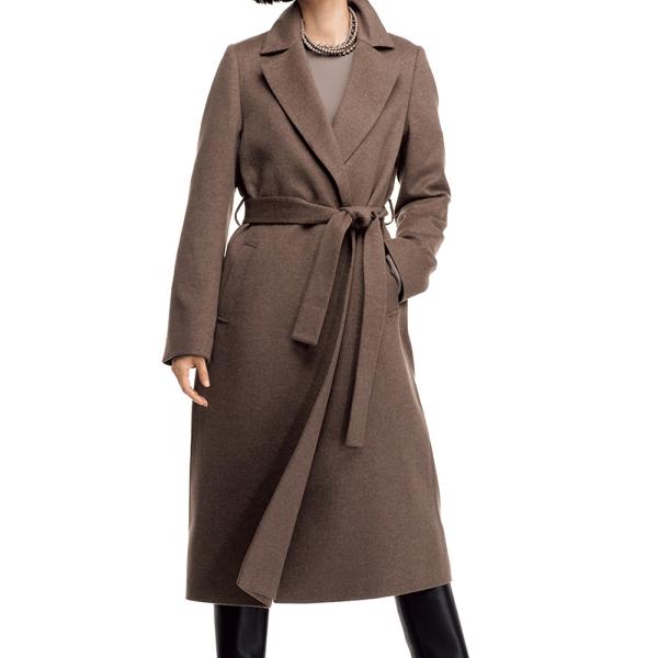 カシミヤ チェスターコート ファッション コート PC5493