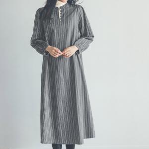 MOMOTARO JEANS 8オンス 出陣 デニムワンピース 桃太郎ジーンズ 出陣