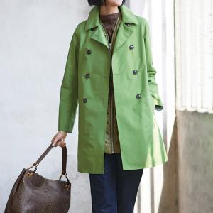 COMME des GARCONS（コムデギャルソン） プレイ COMME des GARCONS