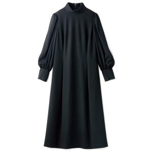 「NIKKE」 マフ シフォン×ジョーゼット ...の詳細画像1