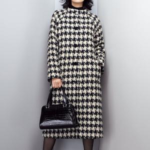 「NIKKE」 マフ シフォン×ジョーゼット ...の詳細画像2