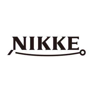 「NIKKE」 マフ シフォン×ジョーゼット ...の詳細画像4
