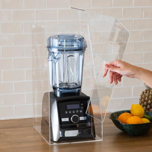 調理家電 キッチン家電 Vitamix/ヴァイタミックス Vitamix/バイタミックス用サイレント...