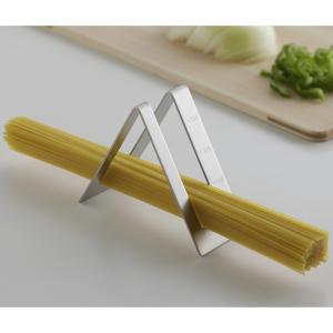 キッチン 家電 鍋 調理器具 キッチンツール  家事問屋　パスタメジャー WX0964