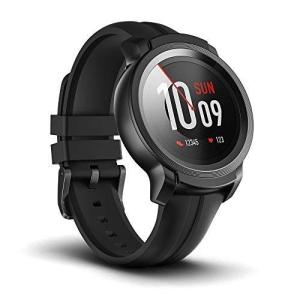 Google Fit スマートウォッチの商品一覧 通販 Yahoo ショッピング